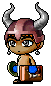 Wadjet